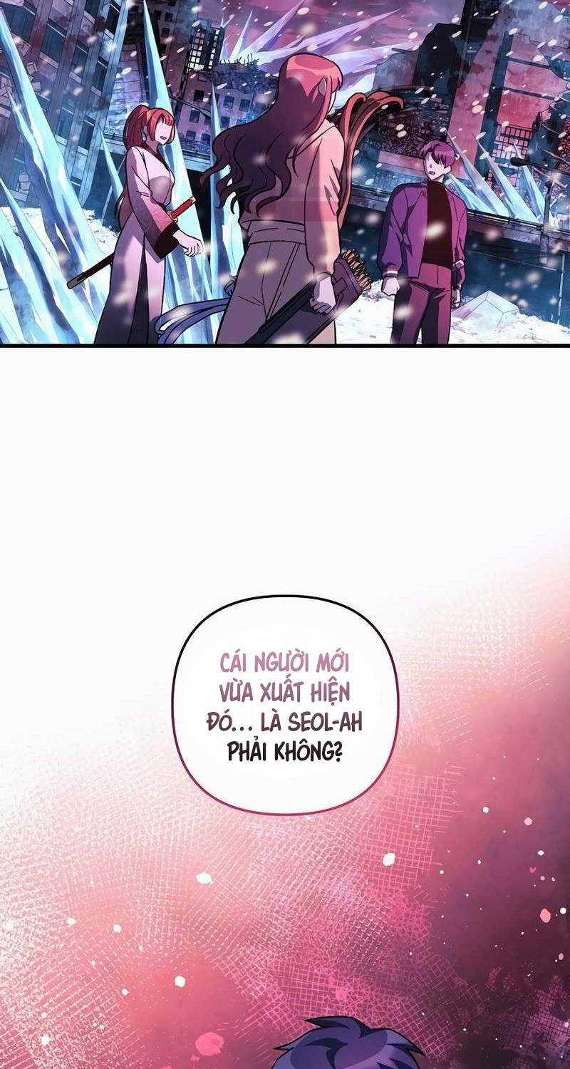 Con Gái Tôi Là Trùm Cuối Chapter 132 trang 87