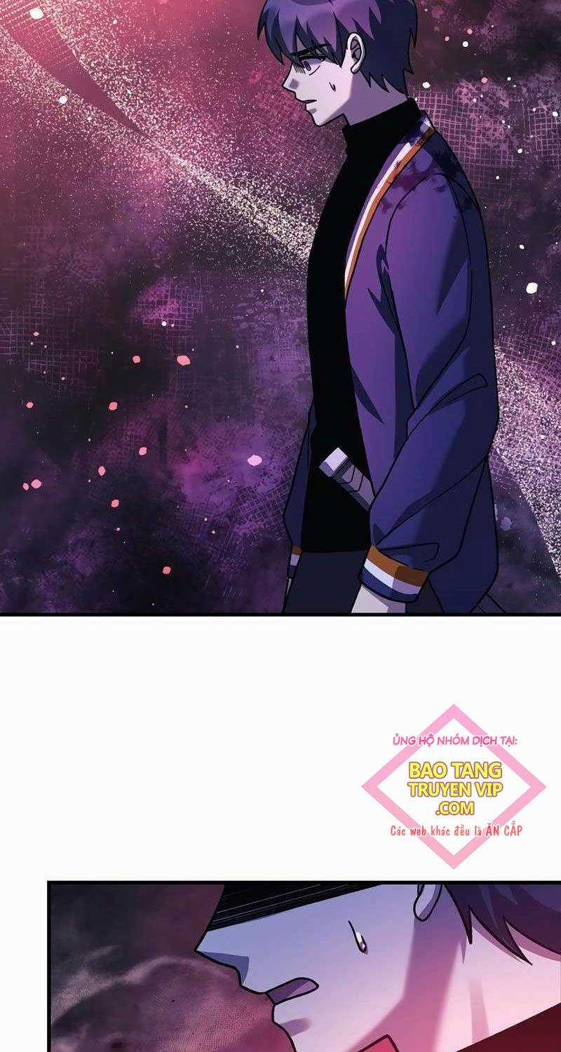 Con Gái Tôi Là Trùm Cuối Chapter 132 trang 88