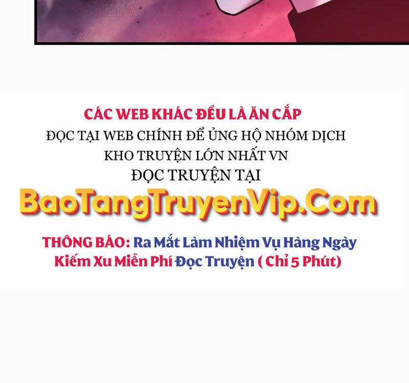 Con Gái Tôi Là Trùm Cuối Chapter 132 trang 89