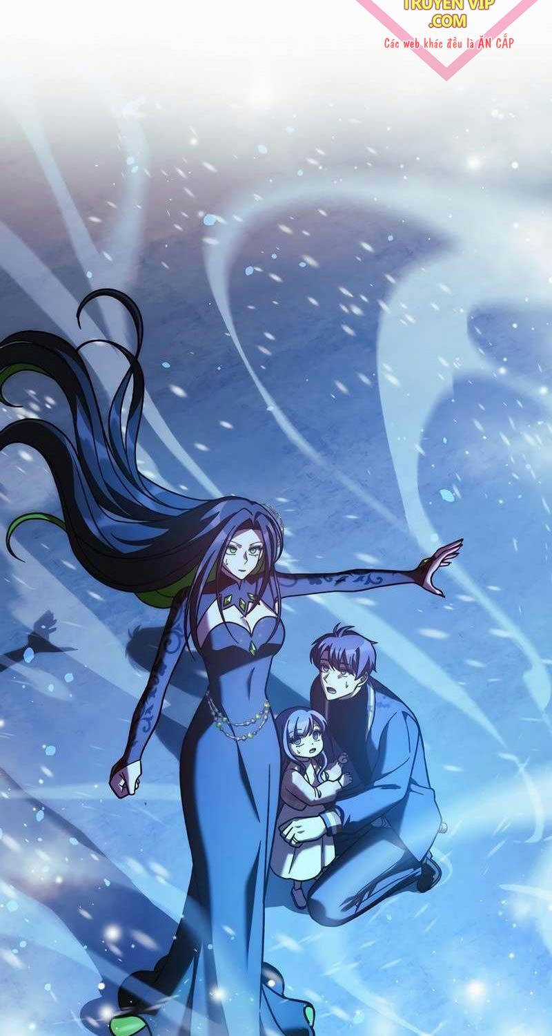 Con Gái Tôi Là Trùm Cuối Chapter 132 trang 9