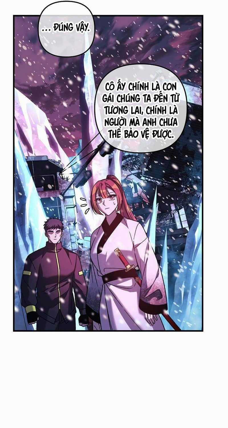 Con Gái Tôi Là Trùm Cuối Chapter 132 trang 90