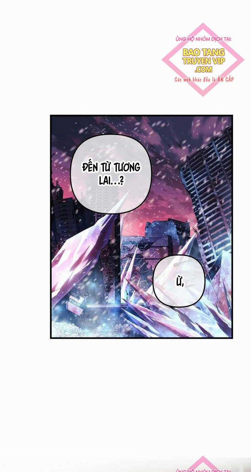 Con Gái Tôi Là Trùm Cuối Chapter 132 trang 91