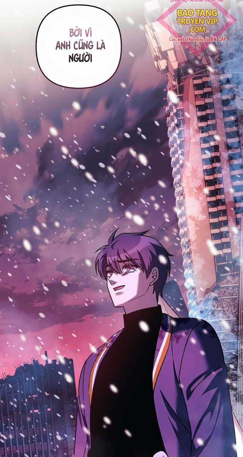 Con Gái Tôi Là Trùm Cuối Chapter 132 trang 92