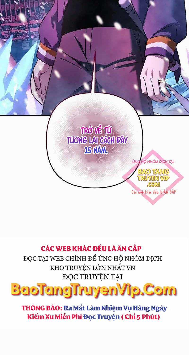 Con Gái Tôi Là Trùm Cuối Chapter 132 trang 93