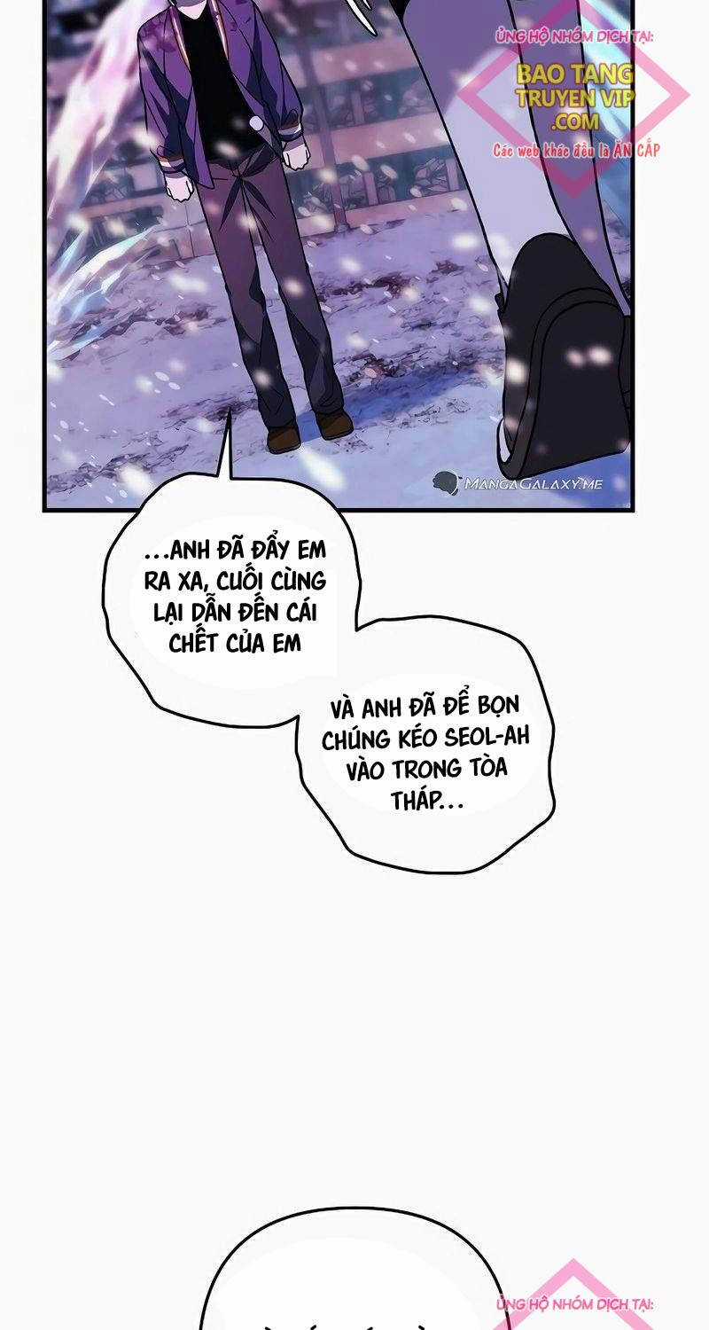Con Gái Tôi Là Trùm Cuối Chapter 133 trang 10