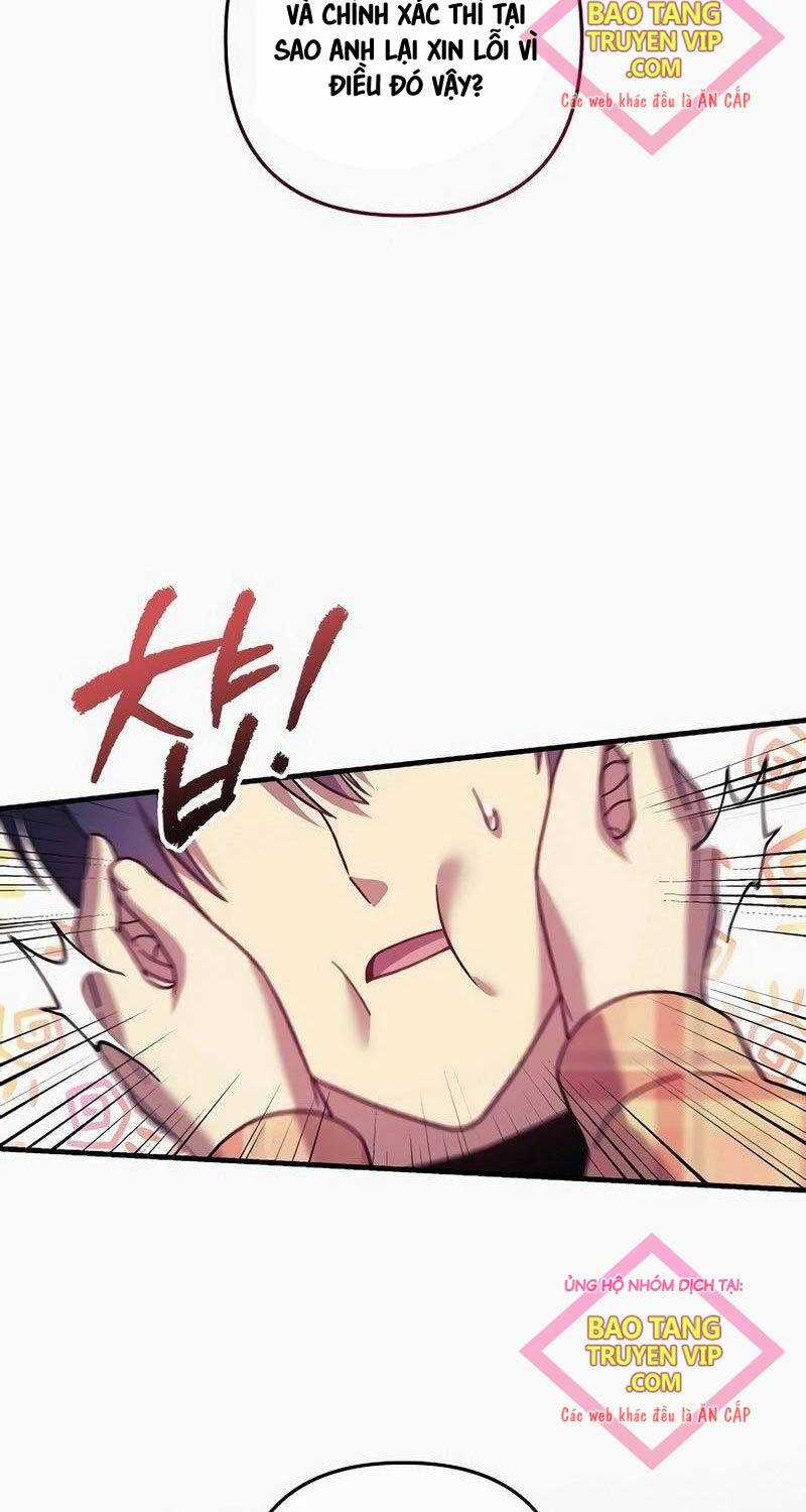 Con Gái Tôi Là Trùm Cuối Chapter 133 trang 11