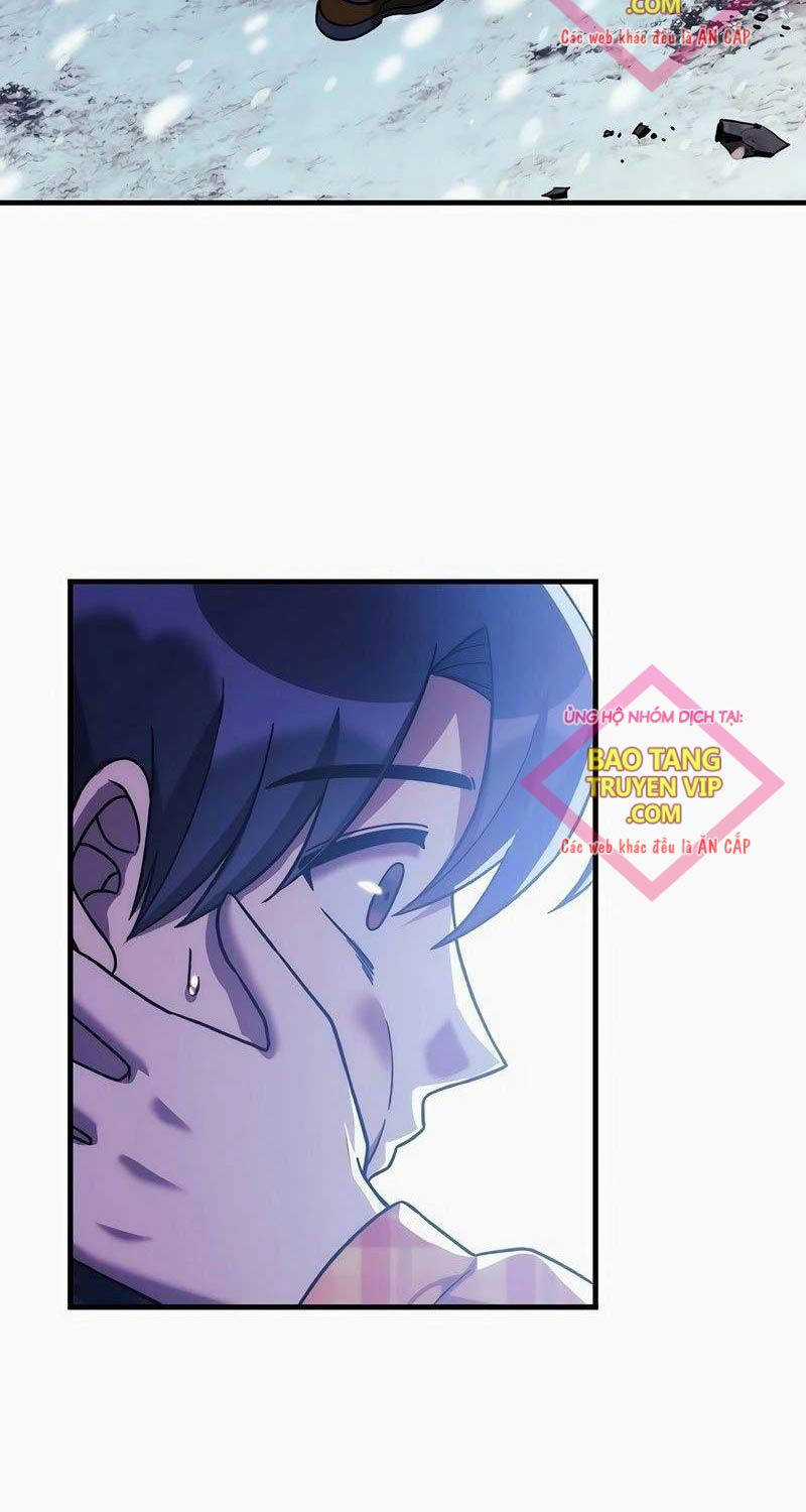 Con Gái Tôi Là Trùm Cuối Chapter 133 trang 13