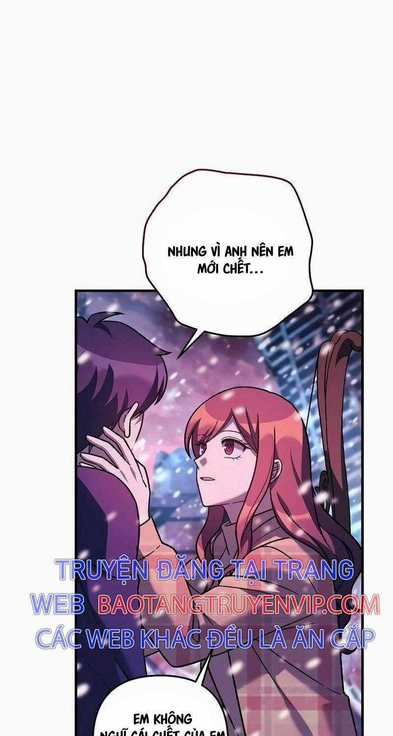 Con Gái Tôi Là Trùm Cuối Chapter 133 trang 15