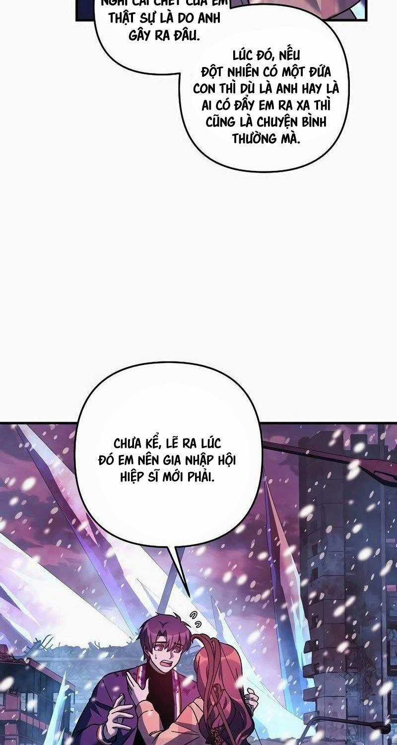 Con Gái Tôi Là Trùm Cuối Chapter 133 trang 16