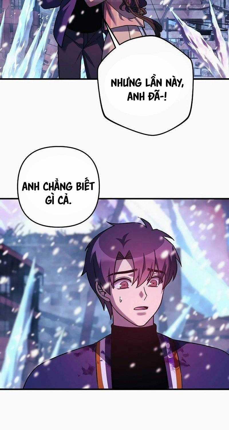 Con Gái Tôi Là Trùm Cuối Chapter 133 trang 17