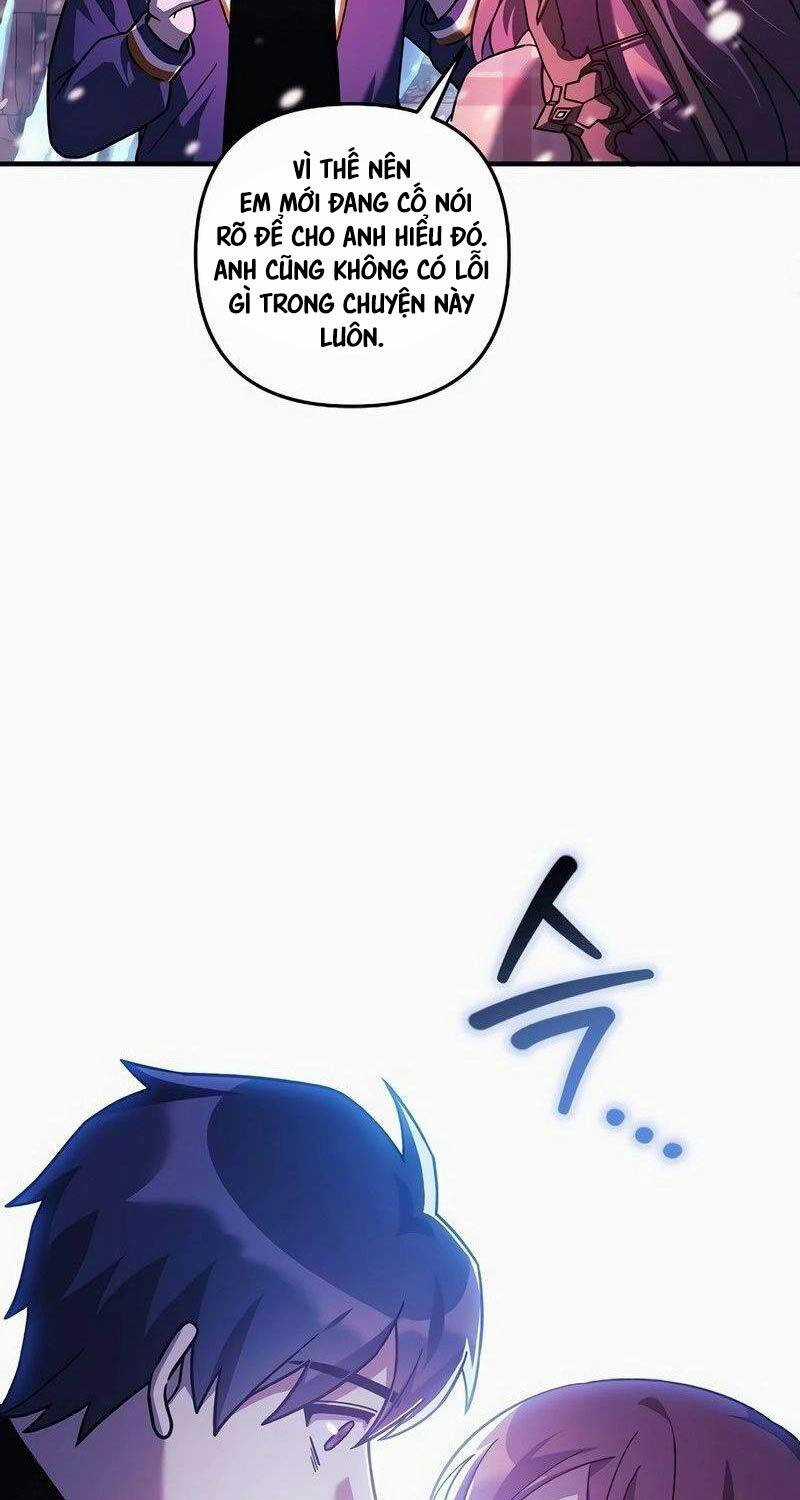 Con Gái Tôi Là Trùm Cuối Chapter 133 trang 20