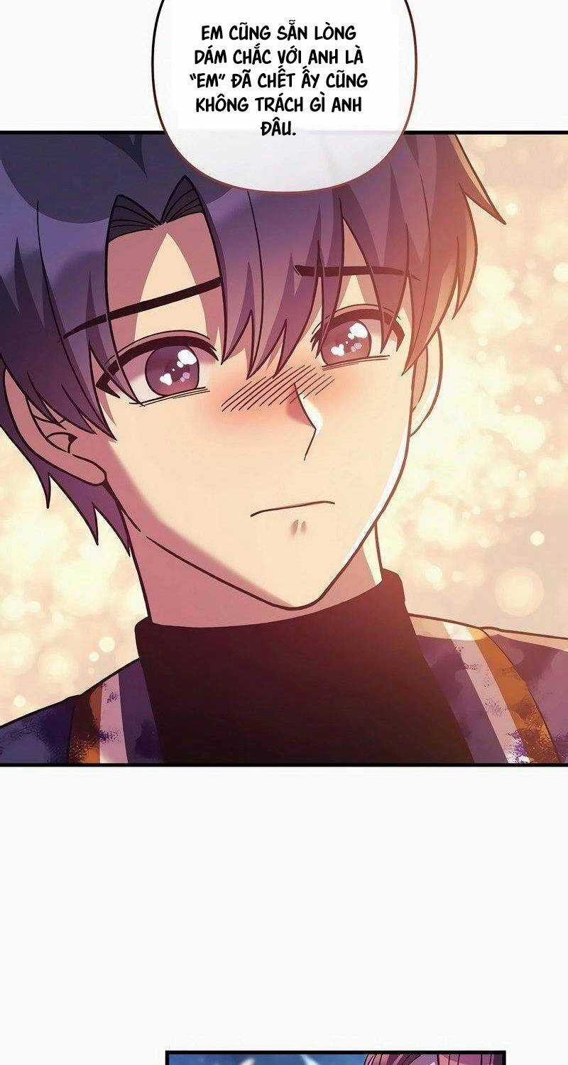 Con Gái Tôi Là Trùm Cuối Chapter 133 trang 23