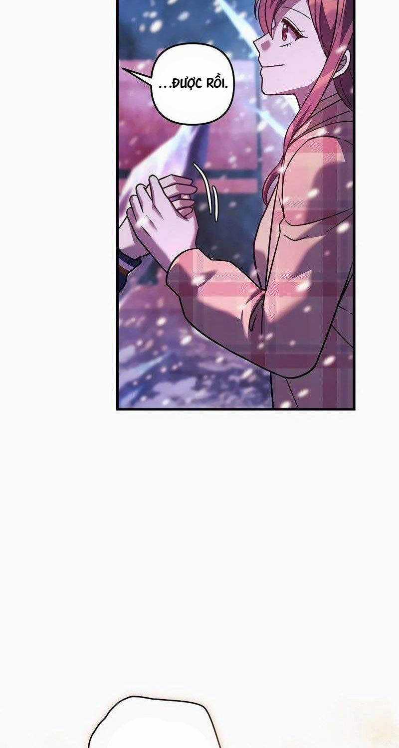 Con Gái Tôi Là Trùm Cuối Chapter 133 trang 24