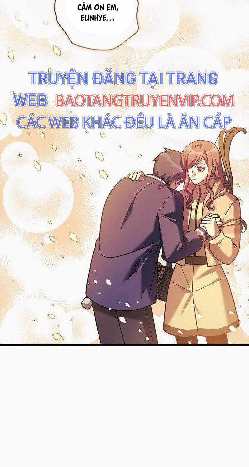 Con Gái Tôi Là Trùm Cuối Chapter 133 trang 25
