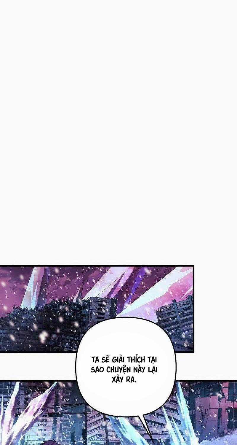 Con Gái Tôi Là Trùm Cuối Chapter 133 trang 26