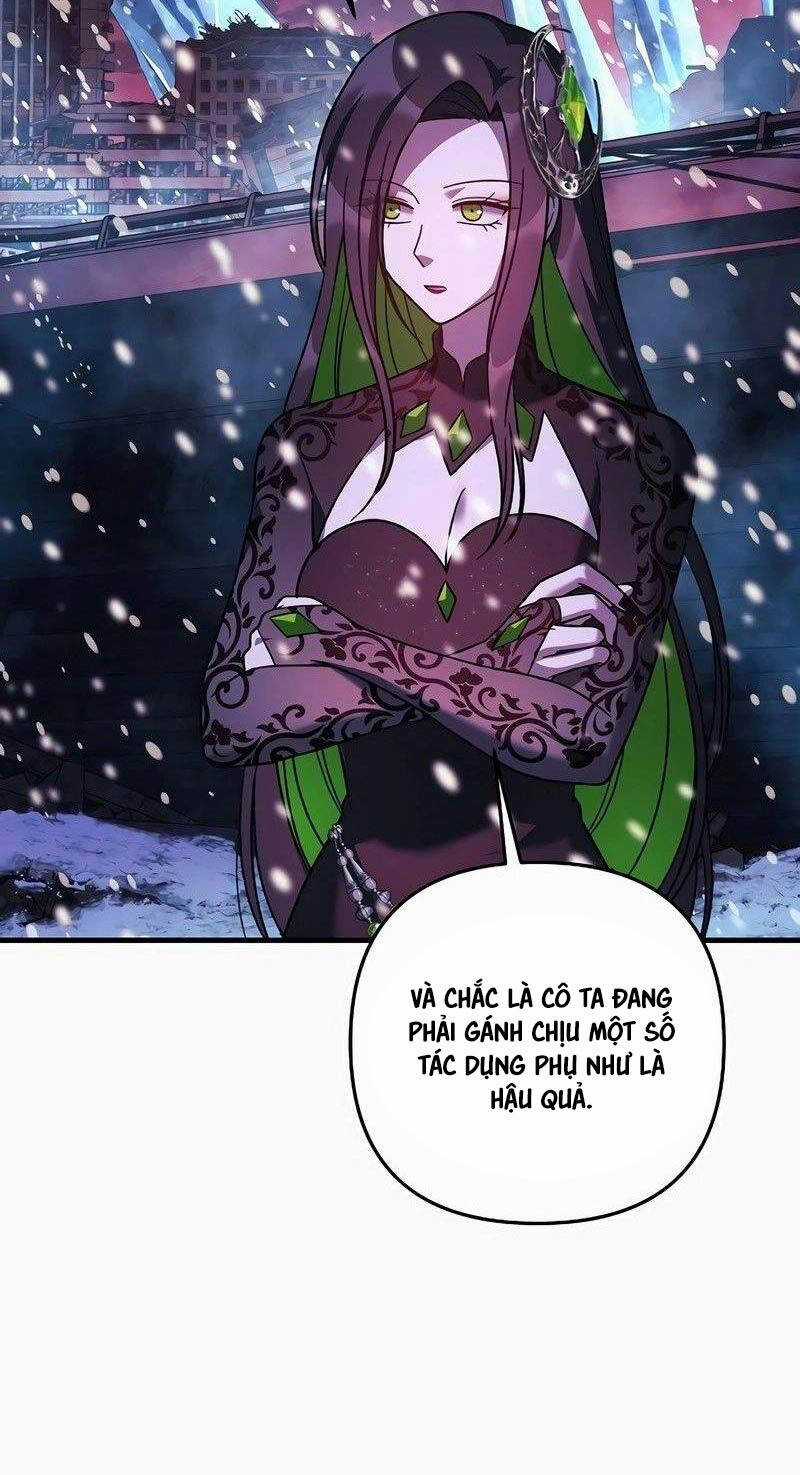Con Gái Tôi Là Trùm Cuối Chapter 133 trang 28