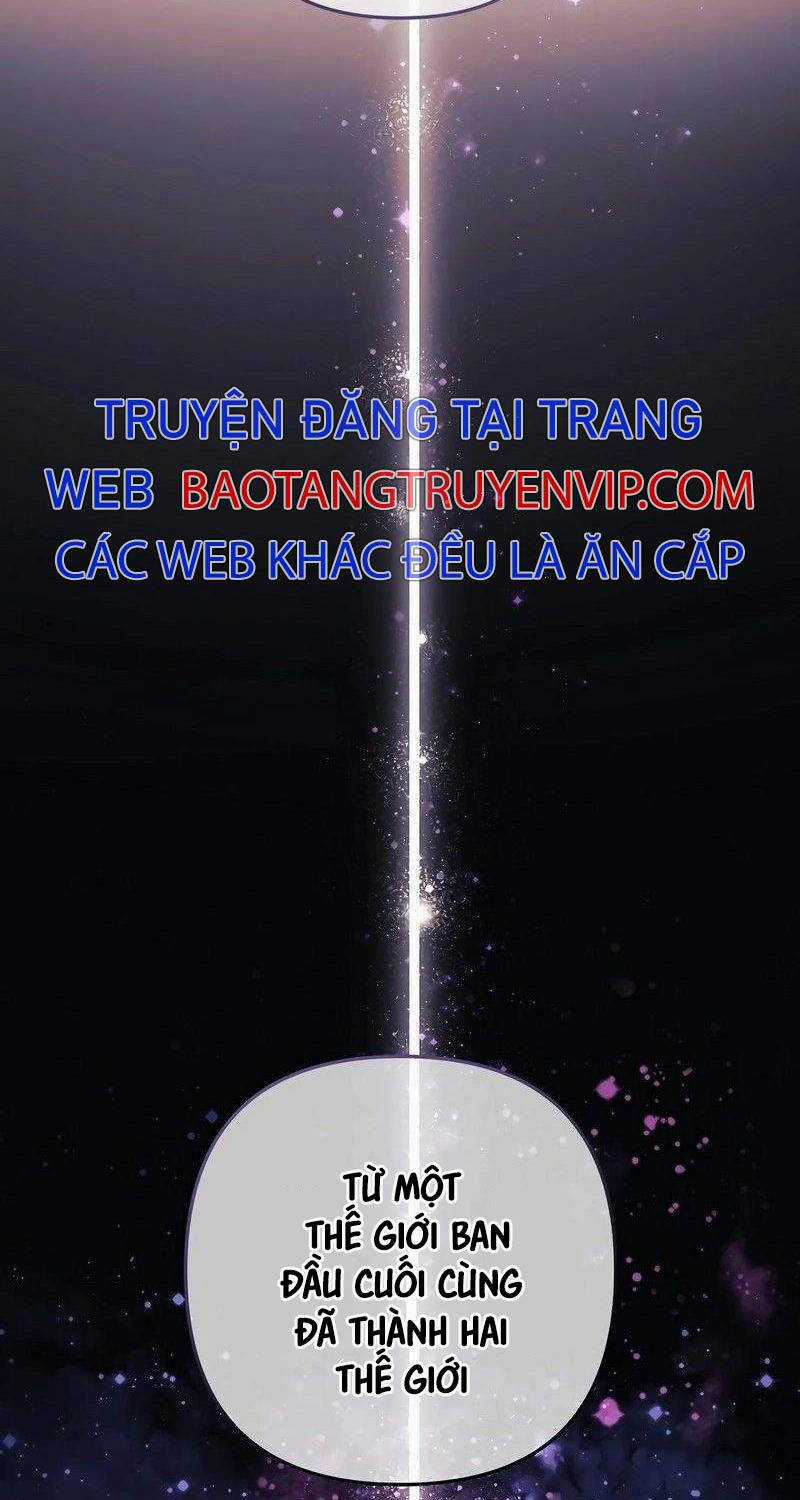 Con Gái Tôi Là Trùm Cuối Chapter 133 trang 35