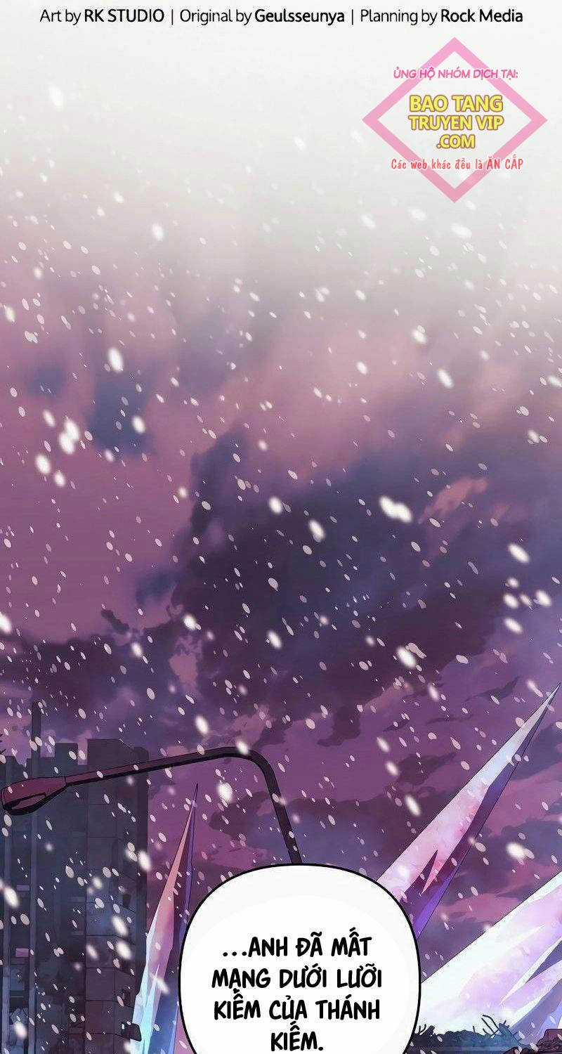 Con Gái Tôi Là Trùm Cuối Chapter 133 trang 4