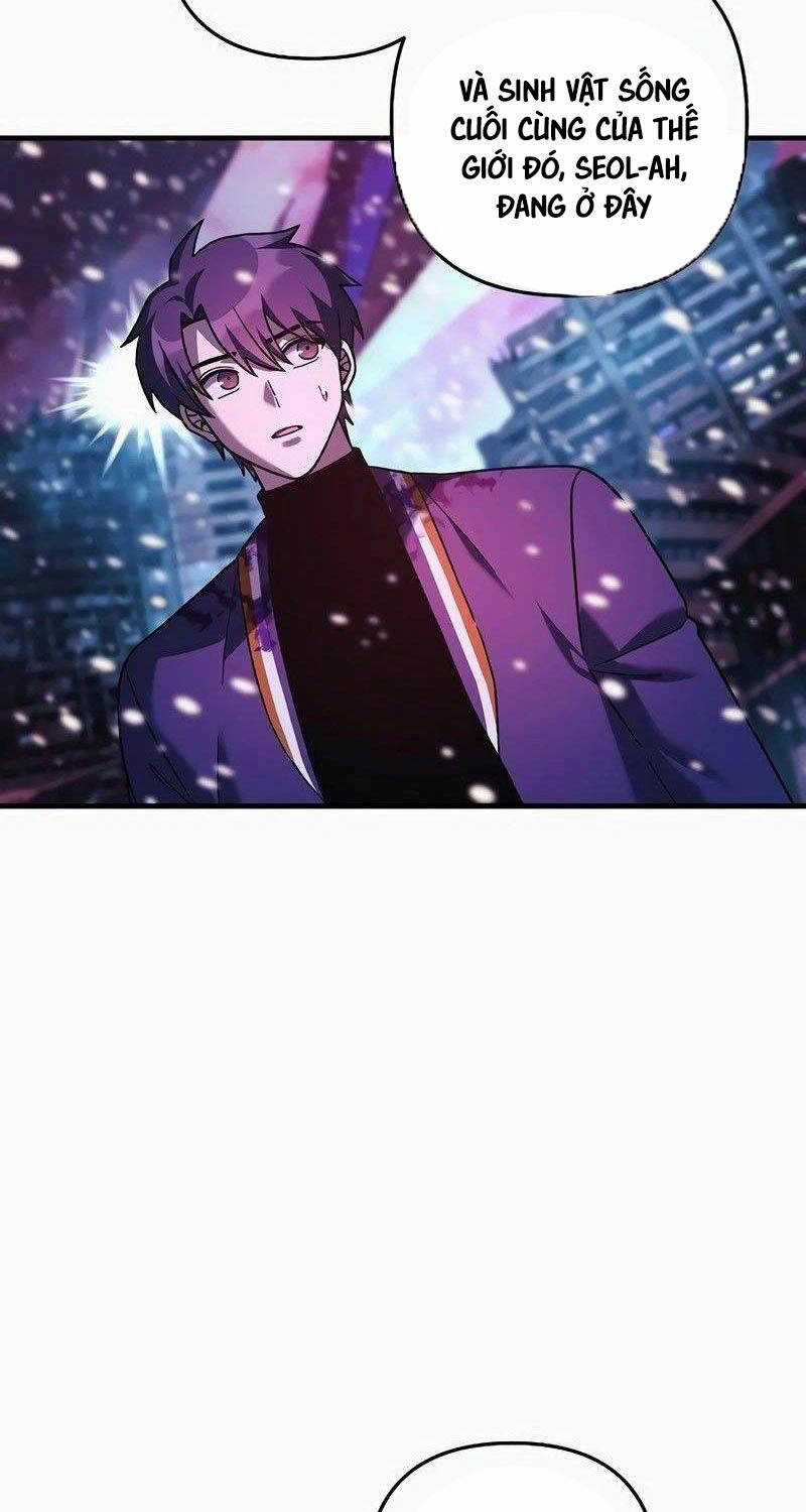 Con Gái Tôi Là Trùm Cuối Chapter 133 trang 40