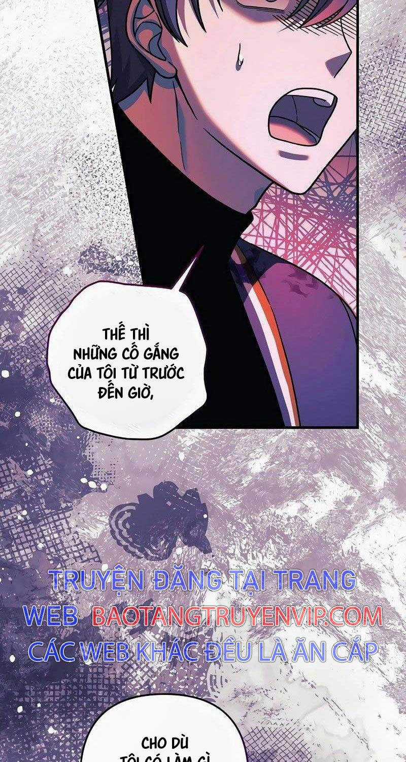 Con Gái Tôi Là Trùm Cuối Chapter 133 trang 42