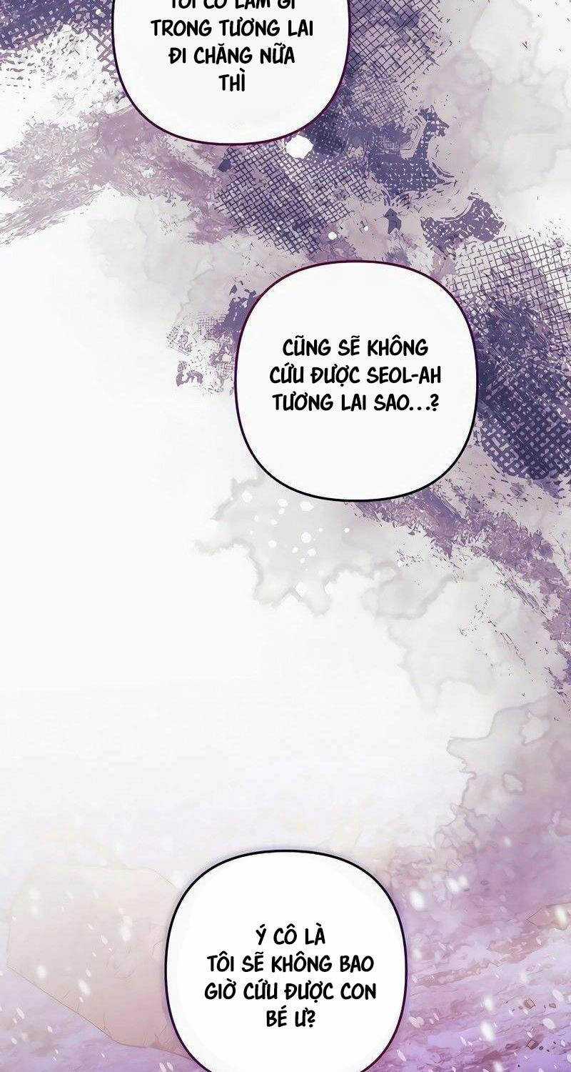 Con Gái Tôi Là Trùm Cuối Chapter 133 trang 43