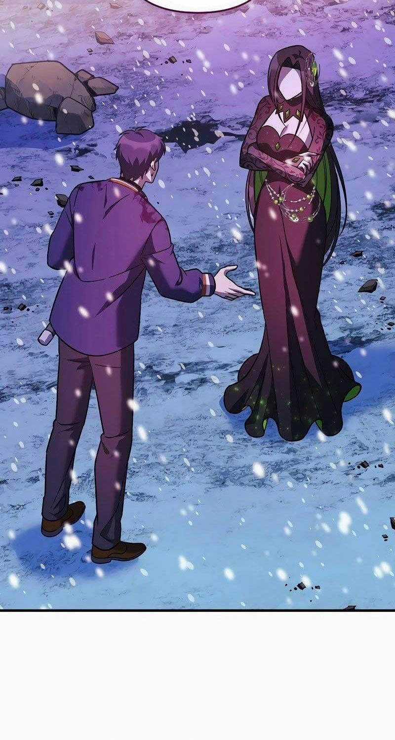 Con Gái Tôi Là Trùm Cuối Chapter 133 trang 44