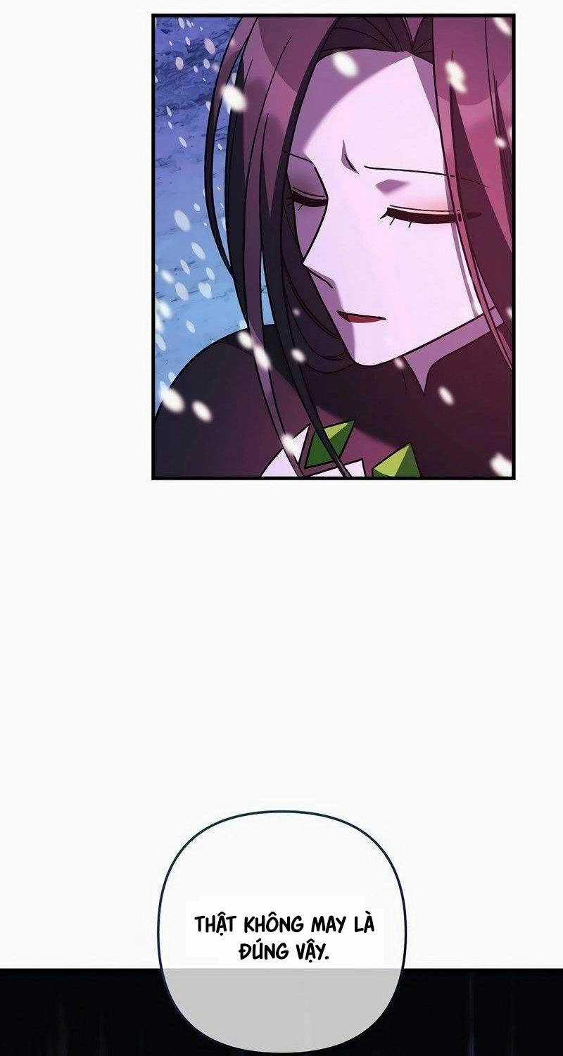 Con Gái Tôi Là Trùm Cuối Chapter 133 trang 45