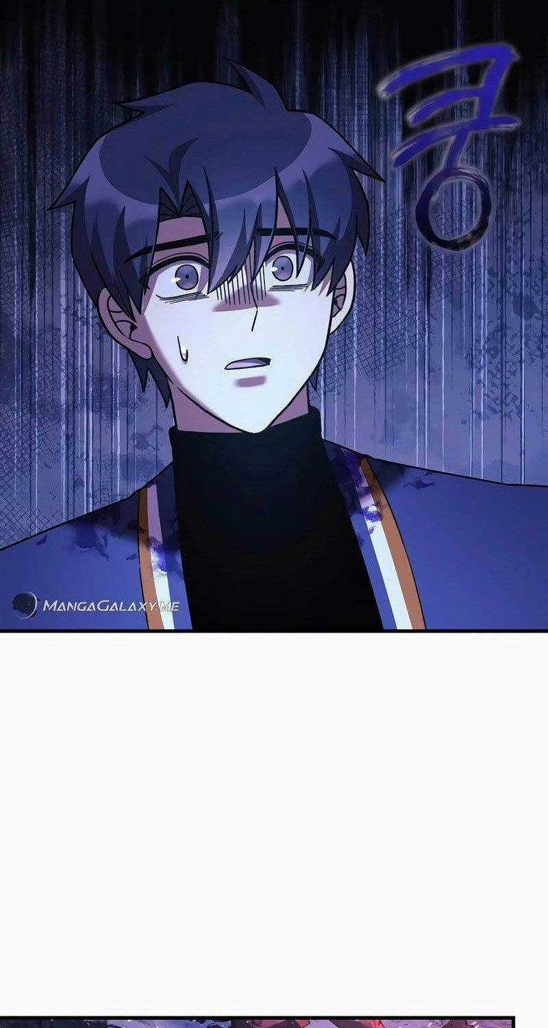 Con Gái Tôi Là Trùm Cuối Chapter 133 trang 46