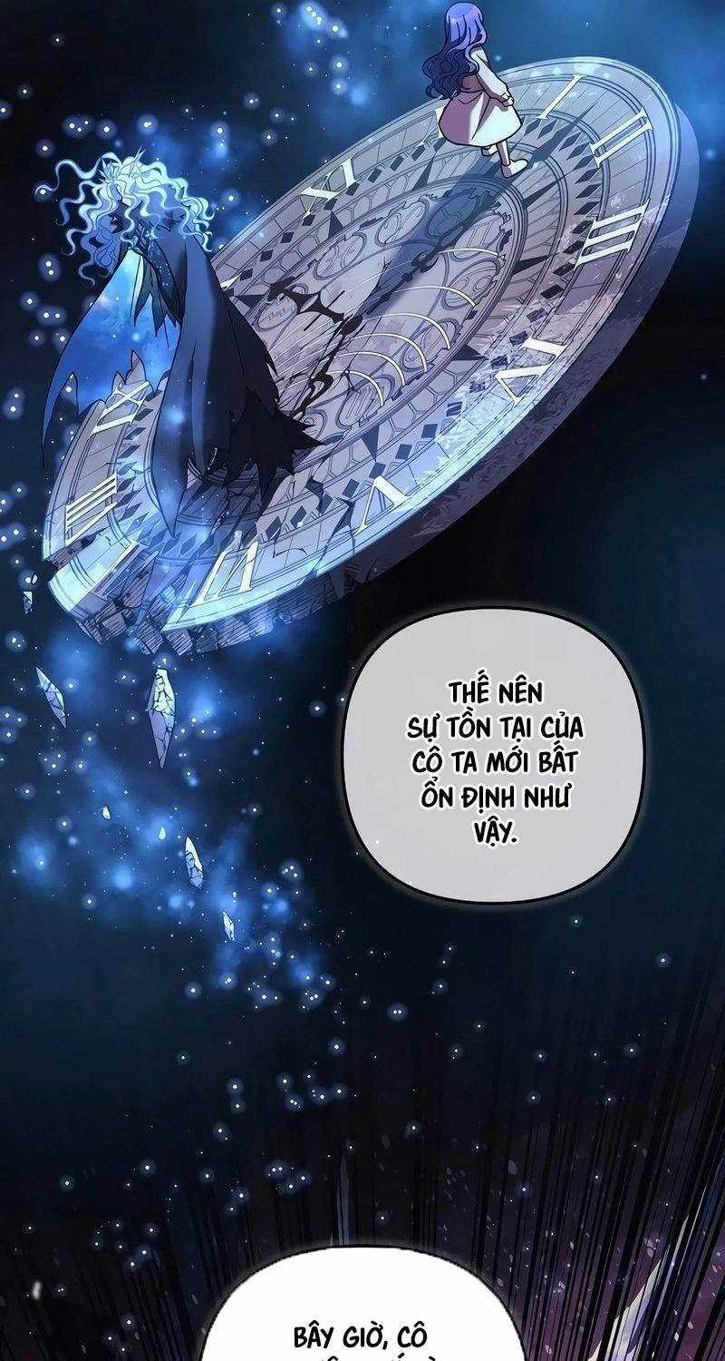 Con Gái Tôi Là Trùm Cuối Chapter 133 trang 49