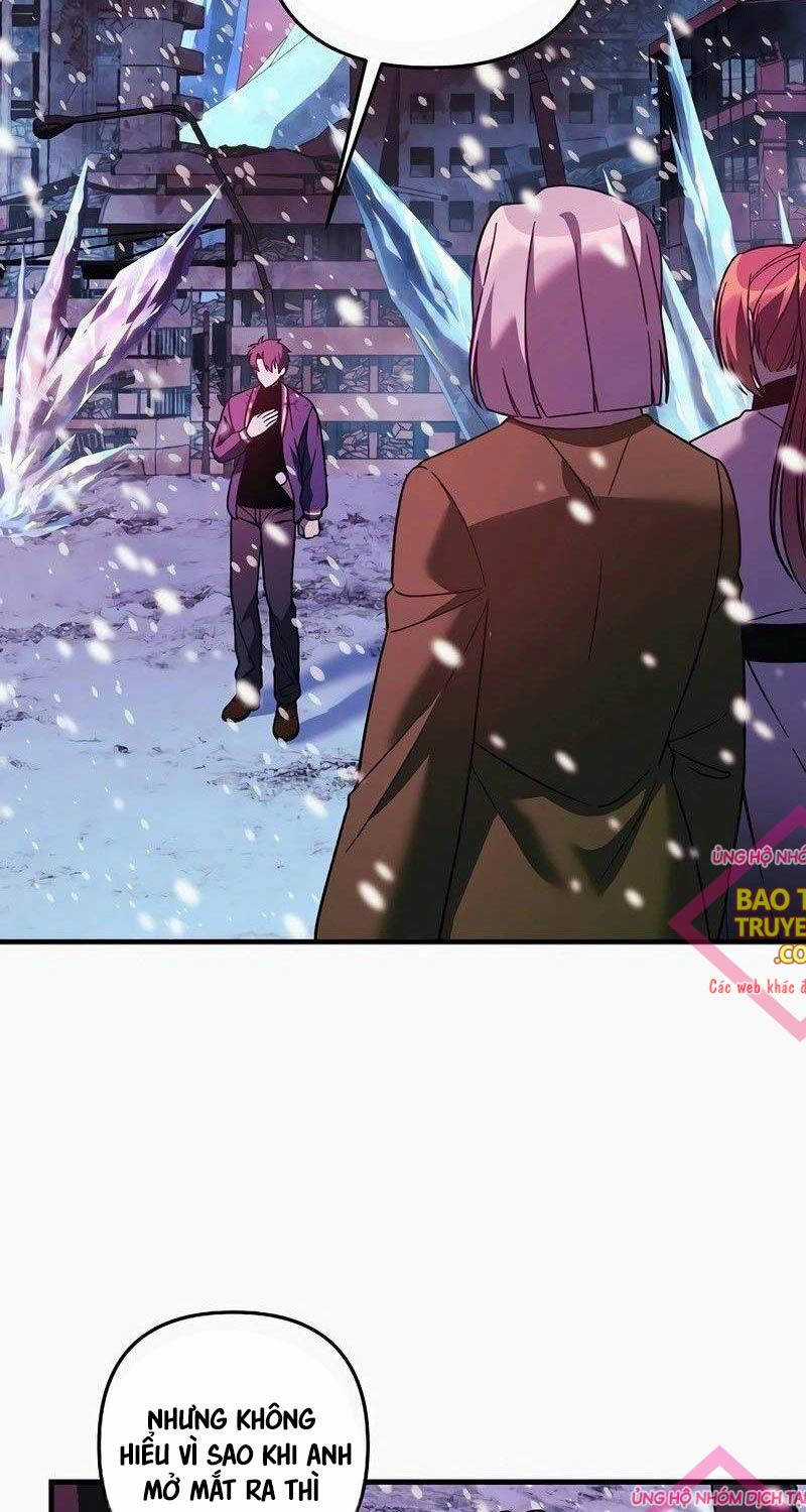 Con Gái Tôi Là Trùm Cuối Chapter 133 trang 5