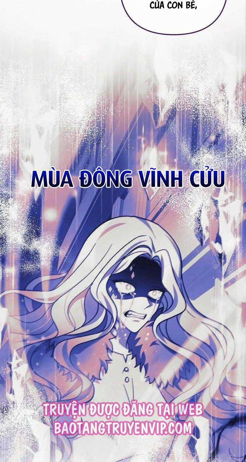 Con Gái Tôi Là Trùm Cuối Chapter 133 trang 53