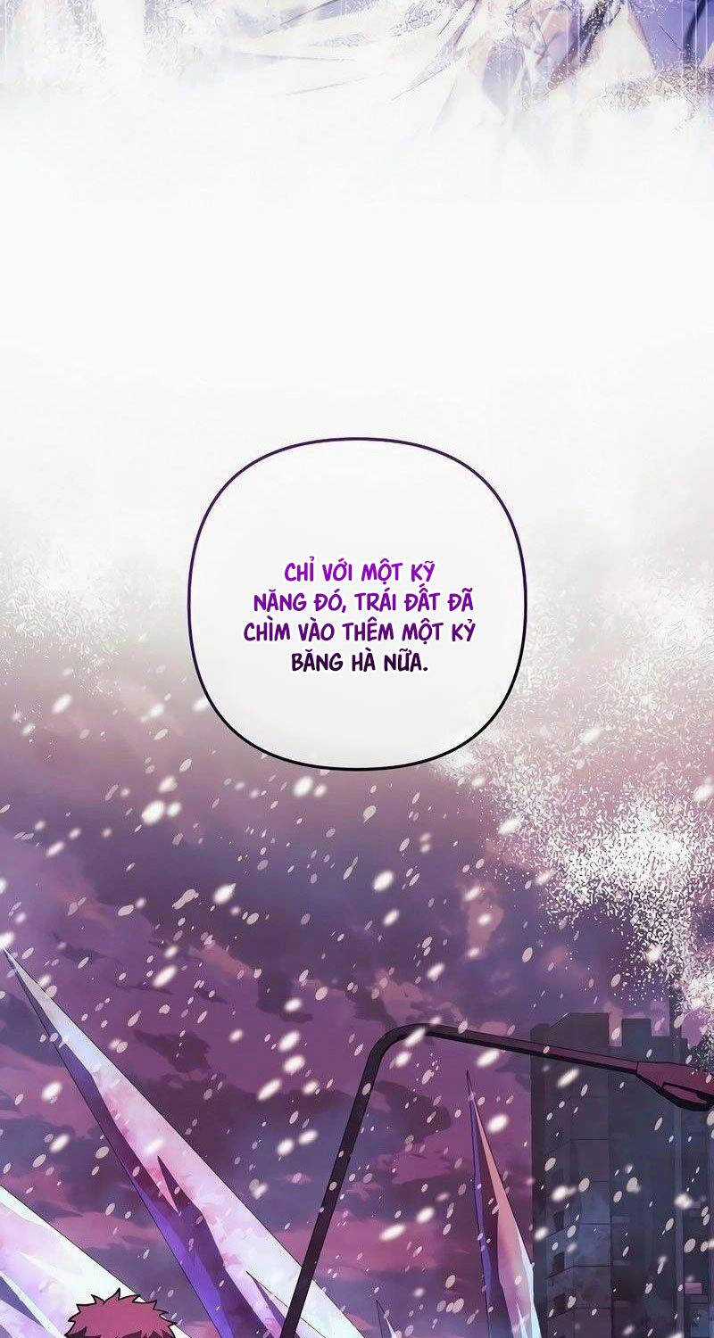 Con Gái Tôi Là Trùm Cuối Chapter 133 trang 54