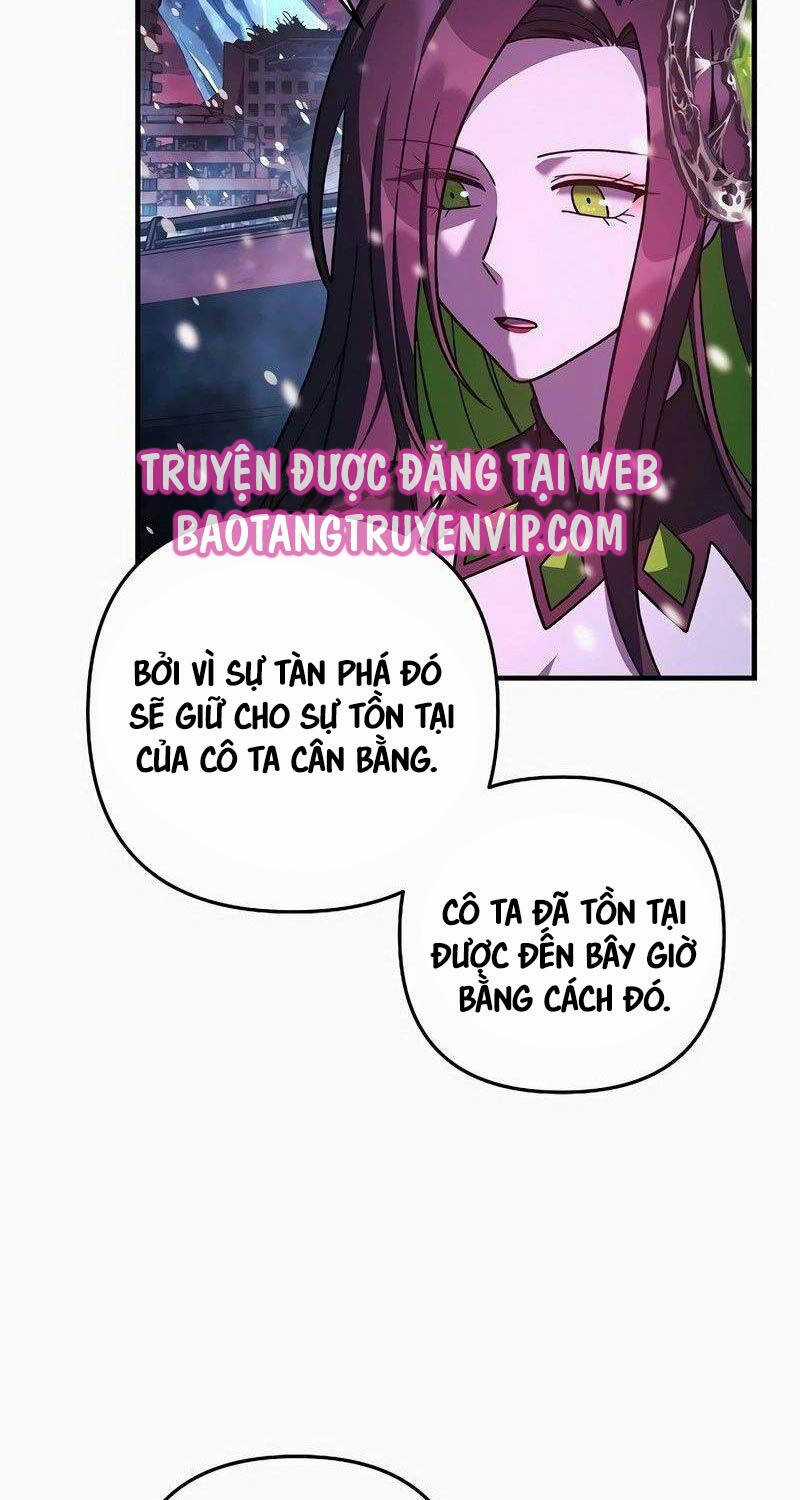 Con Gái Tôi Là Trùm Cuối Chapter 133 trang 56