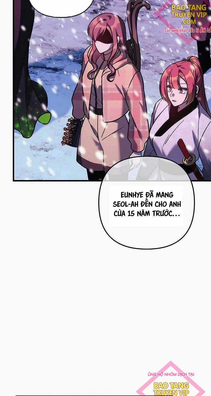 Con Gái Tôi Là Trùm Cuối Chapter 133 trang 6