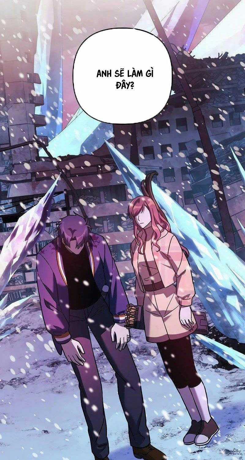 Con Gái Tôi Là Trùm Cuối Chapter 133 trang 62