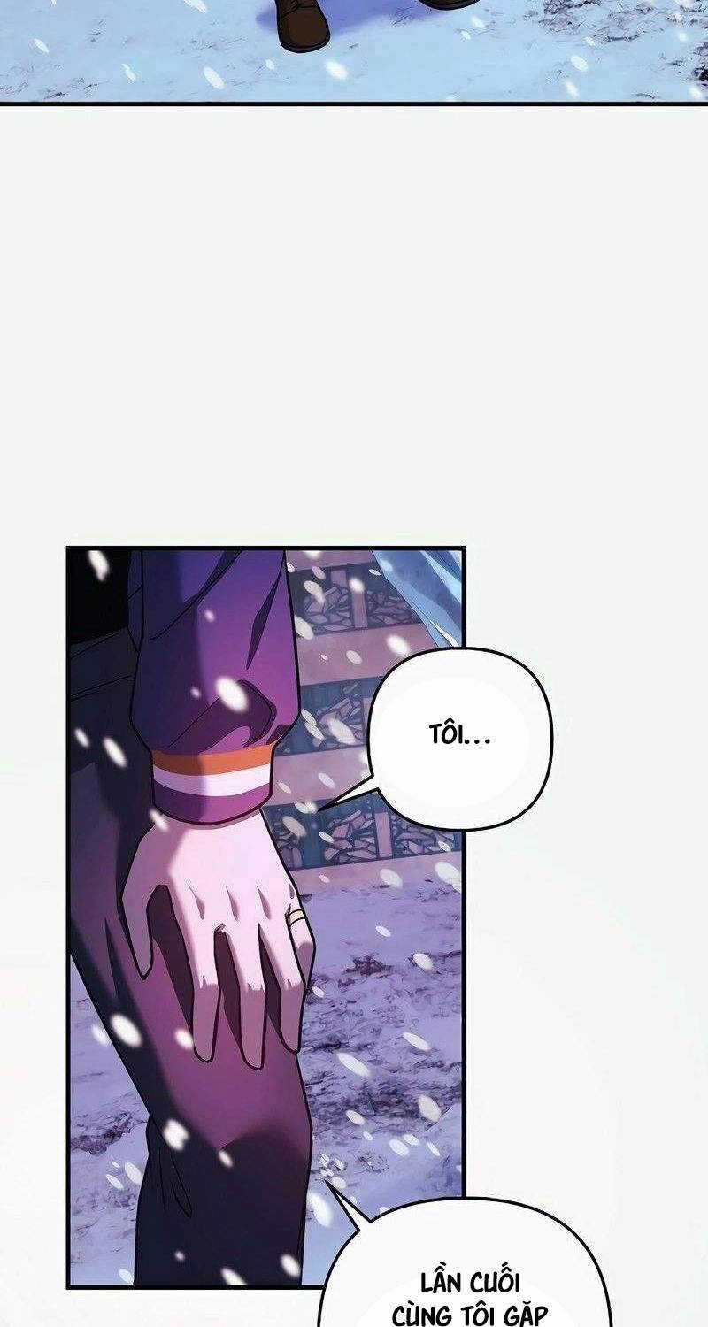 Con Gái Tôi Là Trùm Cuối Chapter 133 trang 63