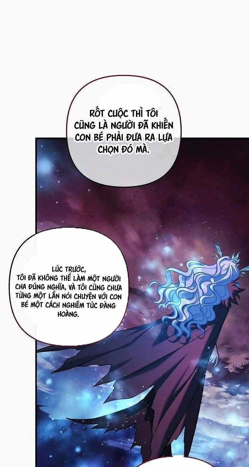 Con Gái Tôi Là Trùm Cuối Chapter 133 trang 69