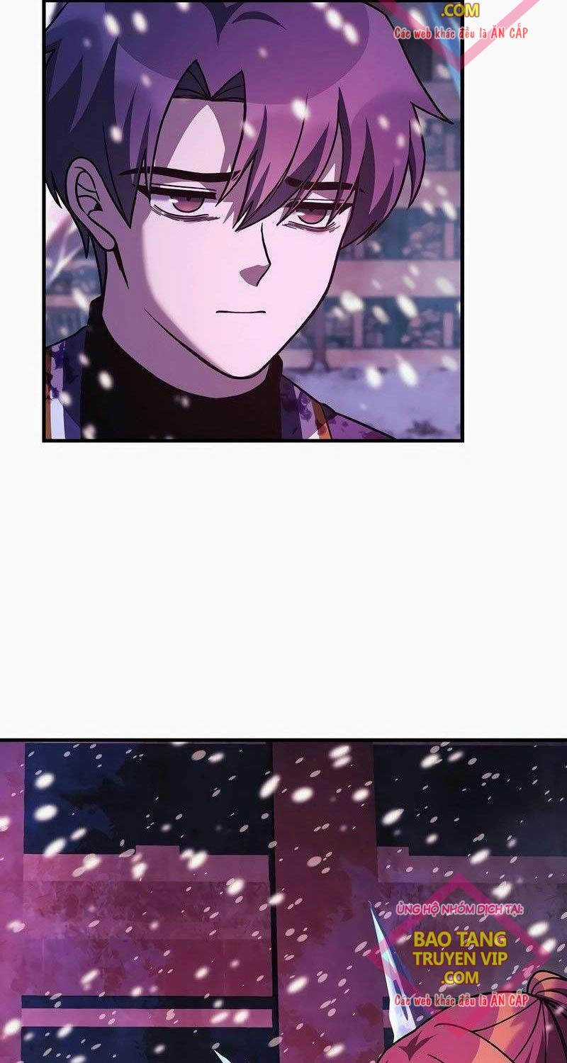 Con Gái Tôi Là Trùm Cuối Chapter 133 trang 7