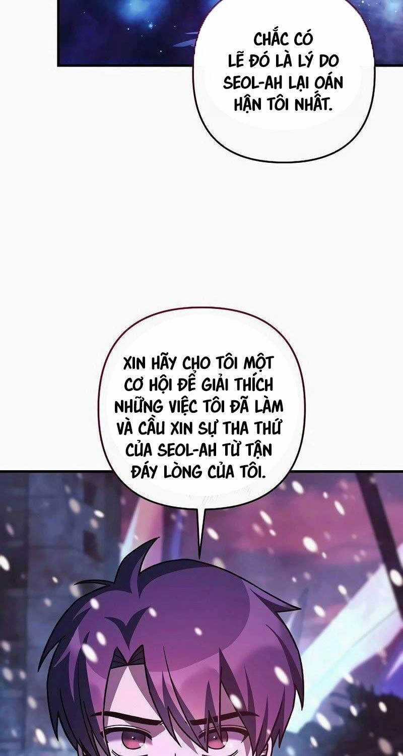 Con Gái Tôi Là Trùm Cuối Chapter 133 trang 70