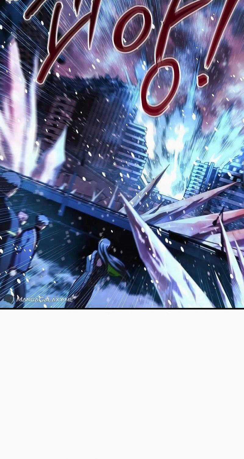 Con Gái Tôi Là Trùm Cuối Chapter 133 trang 73