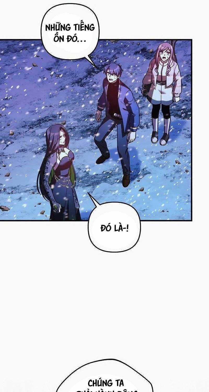 Con Gái Tôi Là Trùm Cuối Chapter 133 trang 74