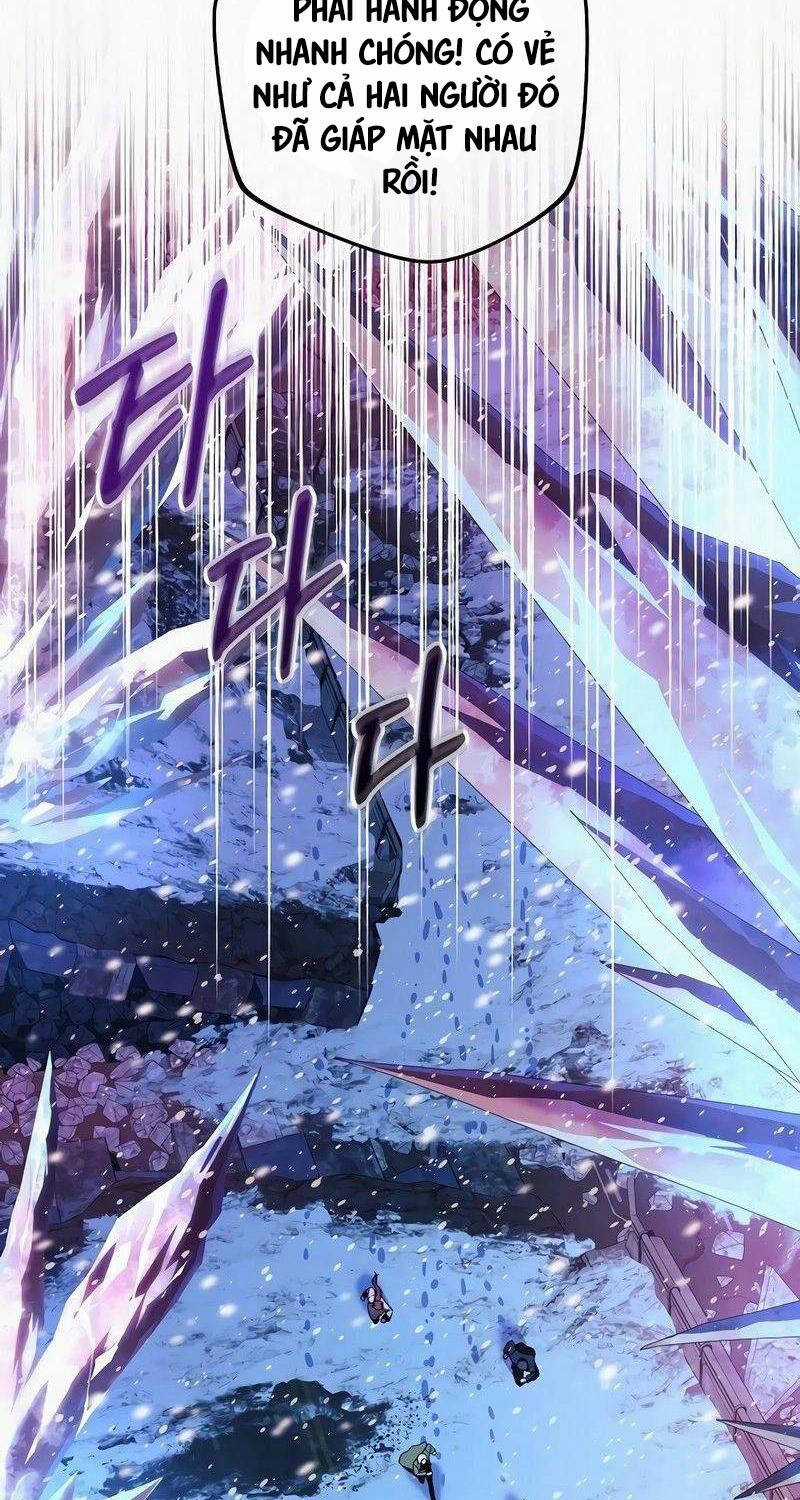 Con Gái Tôi Là Trùm Cuối Chapter 133 trang 75