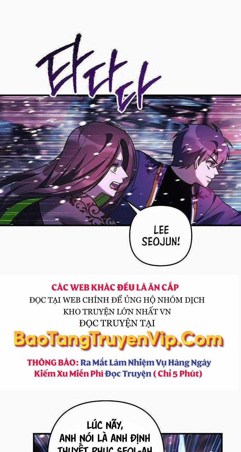 Con Gái Tôi Là Trùm Cuối Chapter 133 trang 77