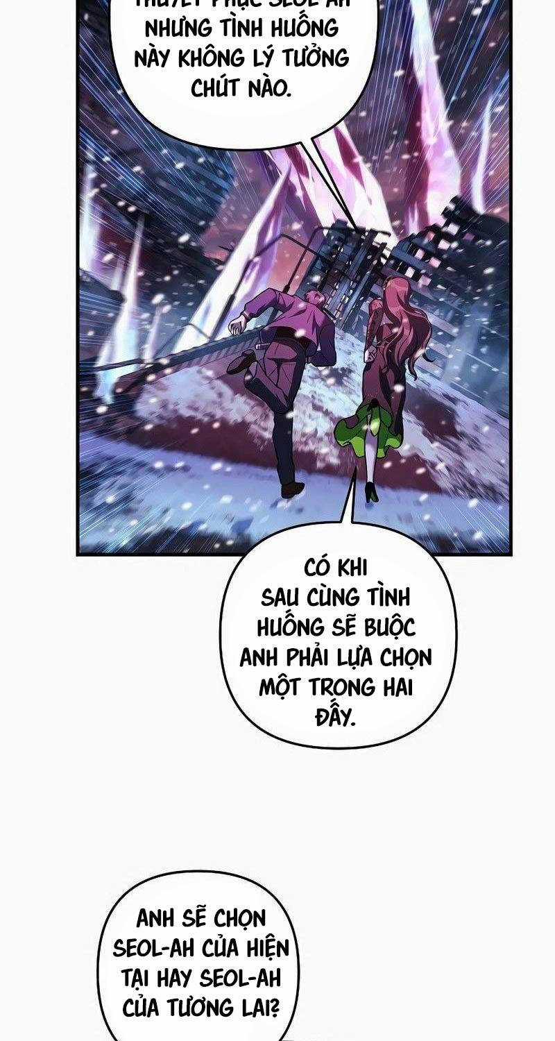 Con Gái Tôi Là Trùm Cuối Chapter 133 trang 78