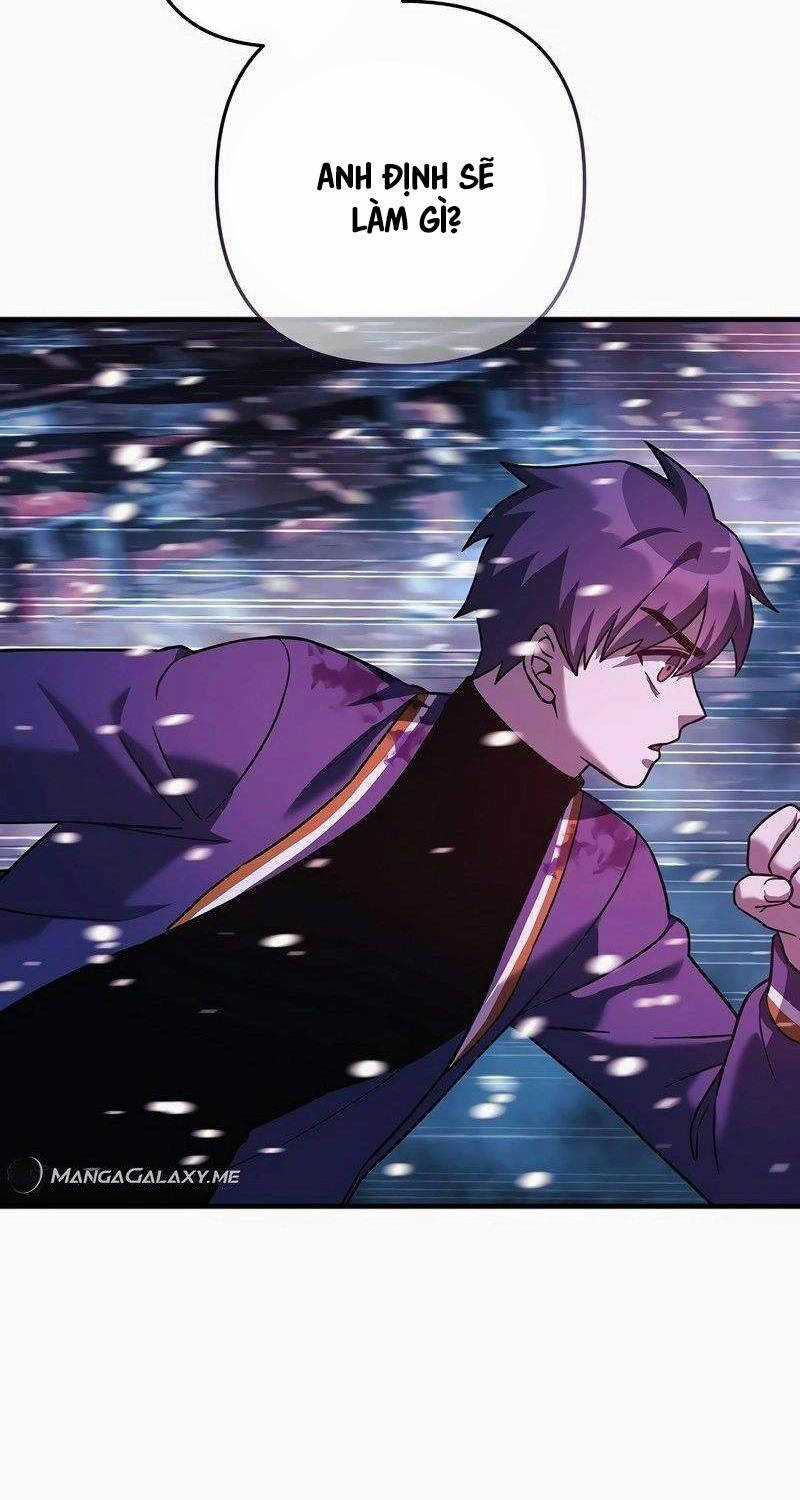 Con Gái Tôi Là Trùm Cuối Chapter 133 trang 79