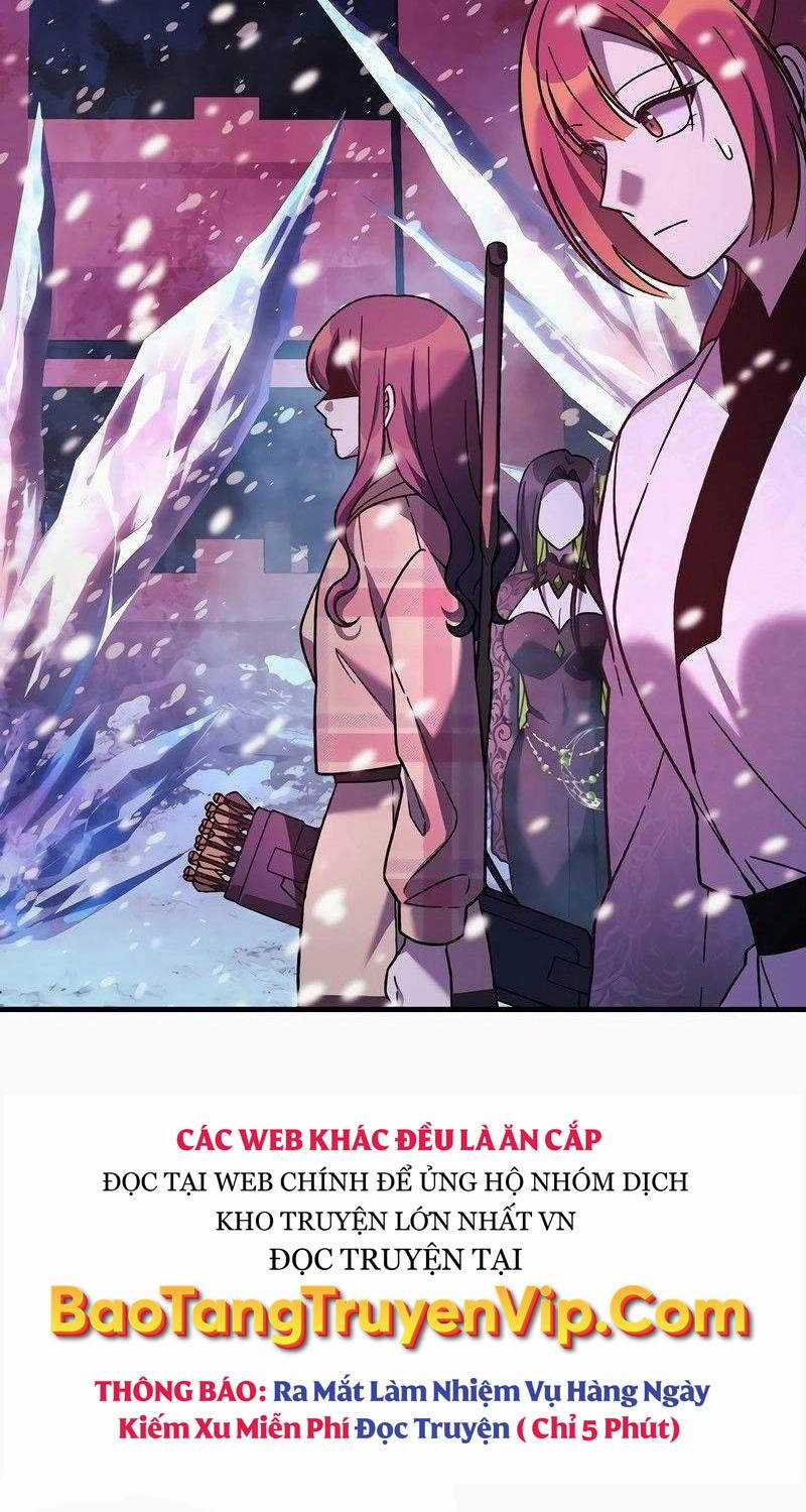 Con Gái Tôi Là Trùm Cuối Chapter 133 trang 8