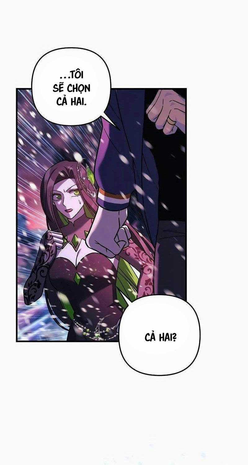 Con Gái Tôi Là Trùm Cuối Chapter 133 trang 80