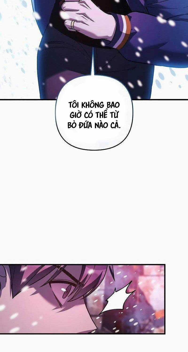 Con Gái Tôi Là Trùm Cuối Chapter 133 trang 82