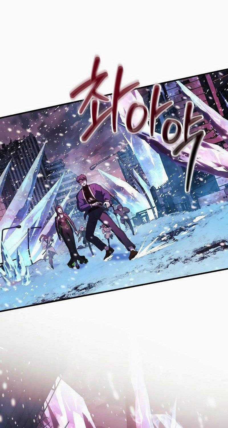 Con Gái Tôi Là Trùm Cuối Chapter 133 trang 83