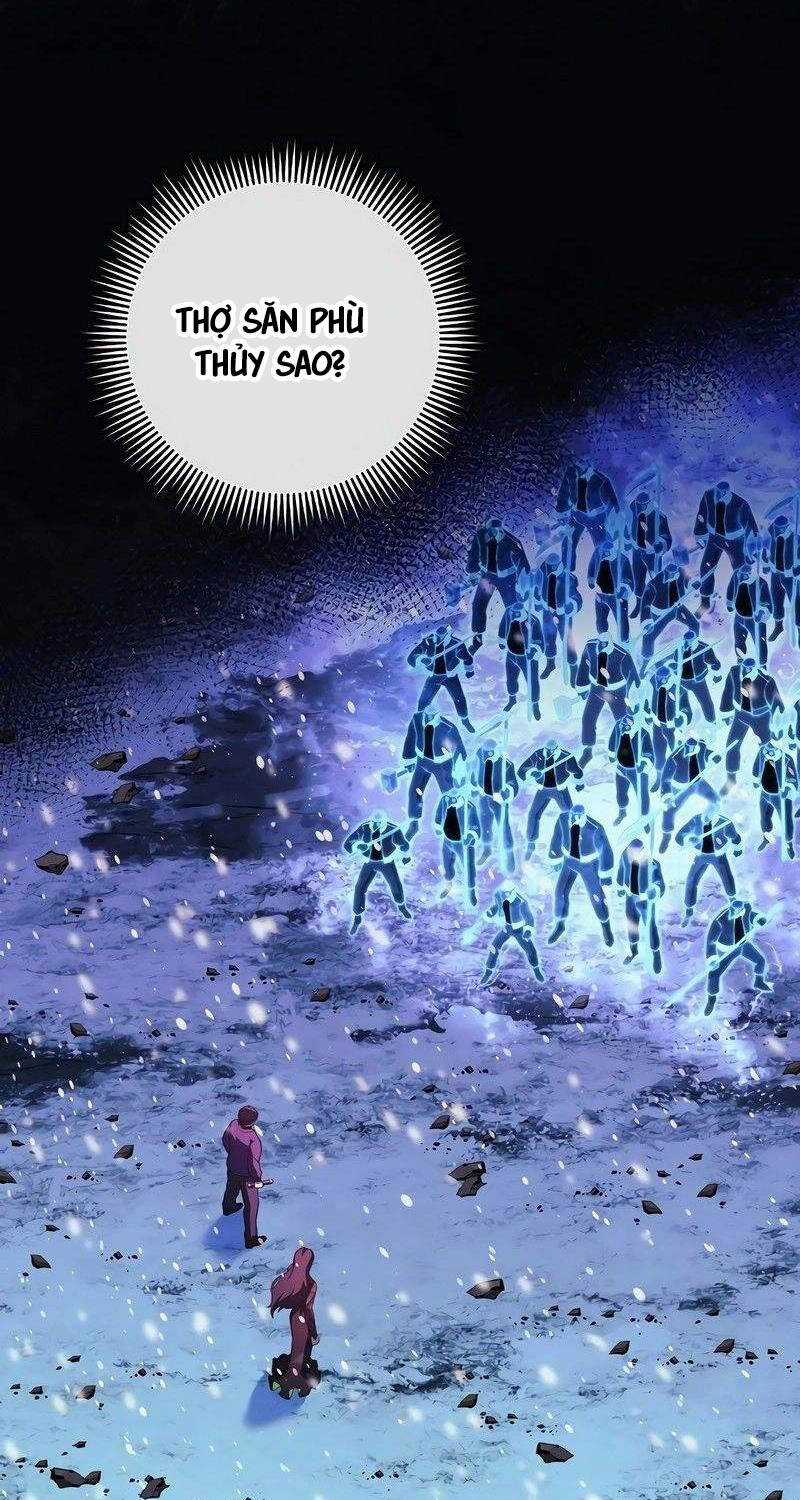 Con Gái Tôi Là Trùm Cuối Chapter 133 trang 85